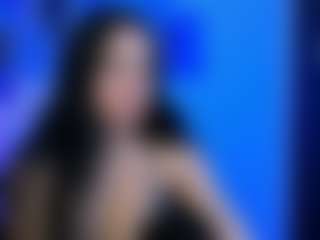 Live cam show with monica-xcx - Blue Eyes on sexylivex.com