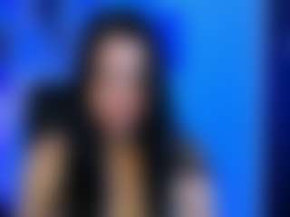 Live cam show with monica-xcx - Bondage on Camversity