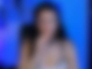 monica-xcx's Live Sex Cam Show