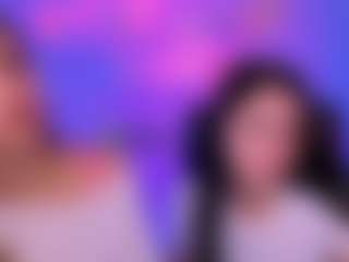 Live cam show with monica-xcx - Hairy Pussy on Latina Girls