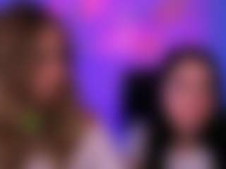 monica-xcx's Live Sex Cam Show