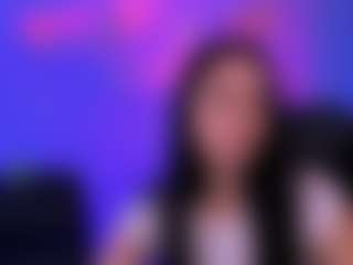 monica-xcx's Live Sex Cam Show