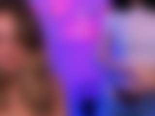 Live cam show with monica-xcx - Granny on friskycurves.com