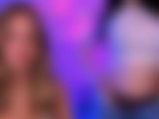 monica-xcx's Live Sex Cam Show