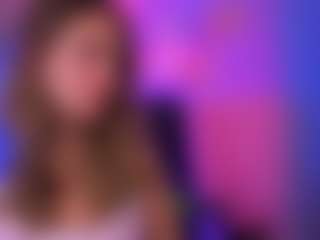 Live cam show with monica-xcx - Hairy Pussy on Nude Live Now