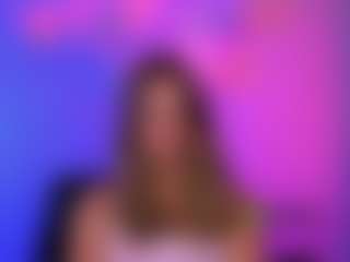 Live cam show with monica-xcx - Granny on sexylivex.com