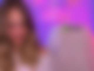 monica-xcx's Live Sex Cam Show