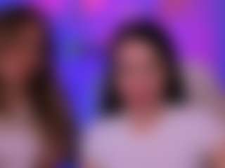 monica-xcx's Live Sex Cam Show