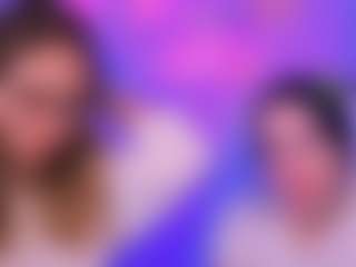 monica-xcx's Live Sex Cam Show