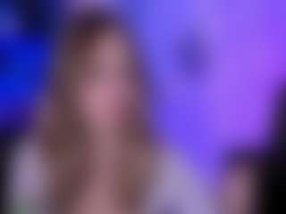 monica-xcx's Live Sex Cam Show