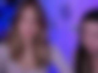 monica-xcx's Live Sex Cam Show