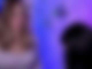 monica-xcx's Live Sex Cam Show