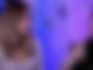 monica-xcx's Live Sex Cam Show