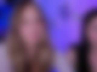 monica-xcx's Live Sex Cam Show