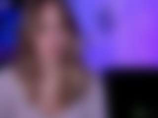 Live cam show with monica-xcx - Granny on galaxygirlnitro.com