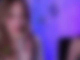 Live cam show with monica-xcx - Natural on CamClone