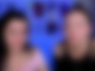 Live cam show with monica-xcx - Striptease Granny on Camsoda
