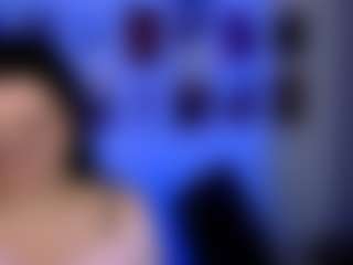 monica-xcx's Live Sex Cam Show