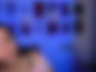 monica-xcx's Live Sex Cam Show