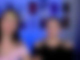 Live cam show with monica-xcx - Dp on SinfulBabes