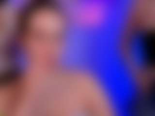 Cam Show en direct de monica-xcx