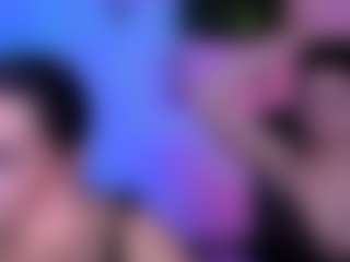 Live cam show with monica-xcx - Skinny on SinfulBabes