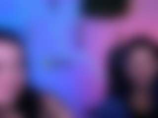 Live cam show with monica-xcx - Doggy Style on Nude Chat * 1 On 1 Webcam Sex * Live Cam Show
