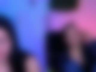 Live cam show with monica-xcx - Blowjob on CamwithHer