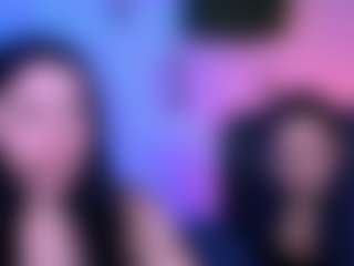 Live cam show with monica-xcx - Squirt on Mixed Magazine Live