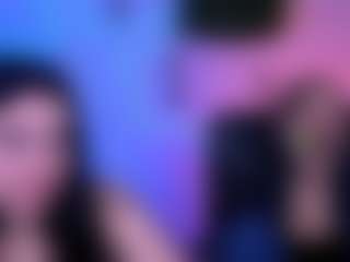 monica-xcx's Live Sex Cam Show