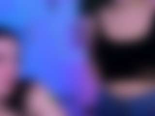Live cam show with monica-xcx - Dp on Mixed Magazine Live