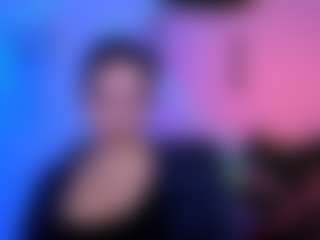 Live cam show with monica-xcx - Normal on Nude Chat * 1 On 1 Webcam Sex * Live Cam Show