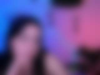monica-xcx's Live Sex Cam Show