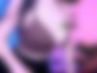 Live cam show with monica-xcx - Cum on Dolls Live