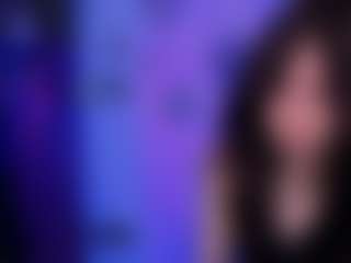 Live cam show with monica-xcx - Natural on camwithhim.com