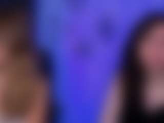 Live cam show with monica-xcx - Normal on Camiplay Live