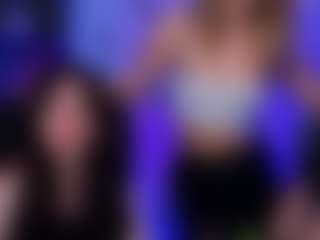 monica-xcx's Live Sex Cam Show