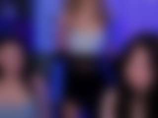 monica-xcx's Live Sex Cam Show