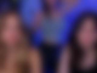 monica-xcx's Live Sex Cam Show