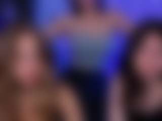 monica-xcx's Live Sex Cam Show