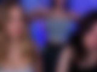 monica-xcx's Live Sex Cam Show