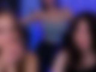 monica-xcx's Live Sex Cam Show