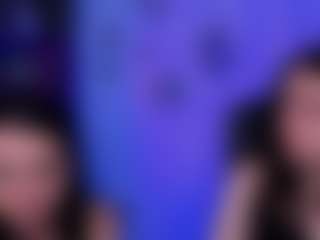 Live cam show with monica-xcx - Tease on xxxlivecams.org