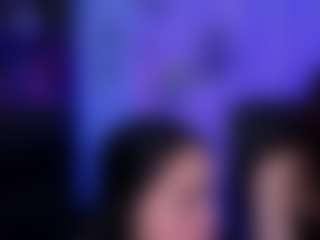 Live cam show with monica-xcx - Moaning on Dolls Live