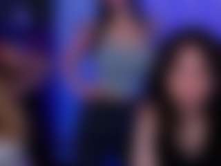 Live cam show with monica-xcx - Young Adult on nudelive.tv