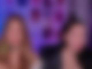Live cam show with monica-xcx - Blue Eyes on liverealitysex.com