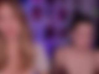 monica-xcx's Live Sex Cam Show