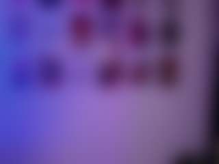 monica-xcx's Live Sex Cam Show