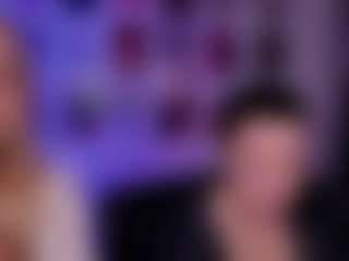 Live cam show with monica-xcx - Normal on Taboo Cams XXX