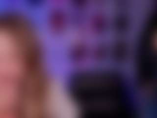Show de cam en vivo con monica-xcx - Blue Eyes en Camsoda